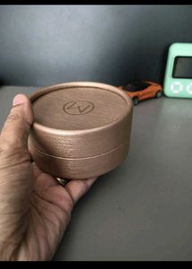 Malabar gold bangle Box
