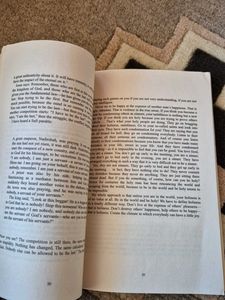 OSHO Joy Book
