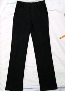 Leggies Price Drop