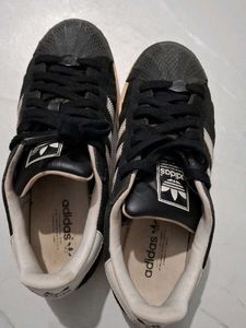 Adidas Originals