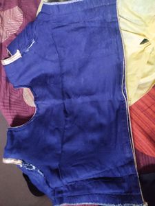 New Two Piece Dress