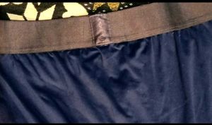 Jockey Premium Mens Briefs