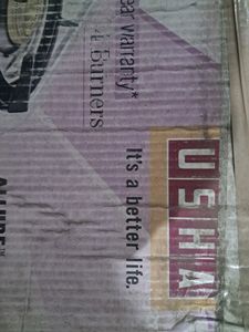 🎈 PRICE DROP 🎈 STOVE