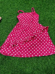 Any One In 50 Rs  Baby Clothes