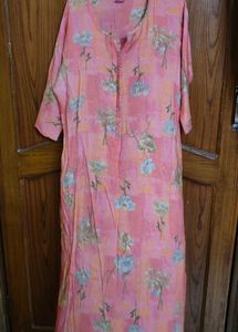 2 Kurti