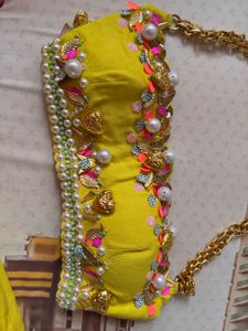 Papa Co-ord Set