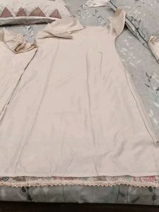 Women Kurta Set &amp; Suit
