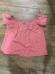 Levis Original Combo SaleOn Jacket And Top