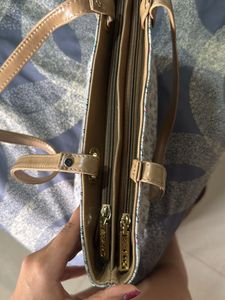 Esbeda Bag