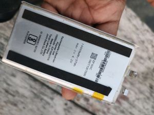 Battery 10000 Mah