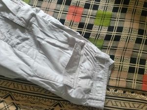 Lowest Price Cargo Pant 💯