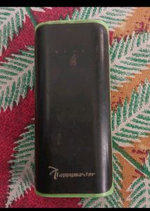 Combo Of 5 ELECTRONICS