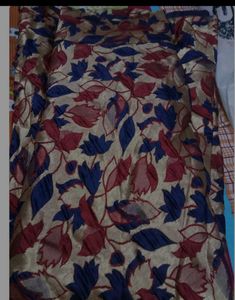 New Lehenga Choli