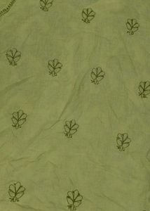 Chikankari Kurta💚