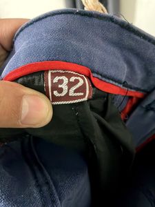 JOHNY JORDAN 🇯🇴 LEGWEAR