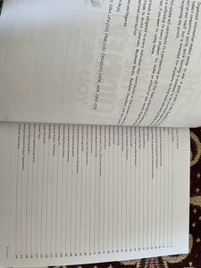 CFA level 1 2021 Aswini Bajaj