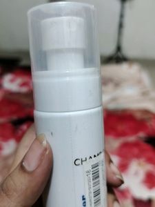 Chambor Setting Spray