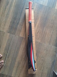 Cricket Bat 34inch
