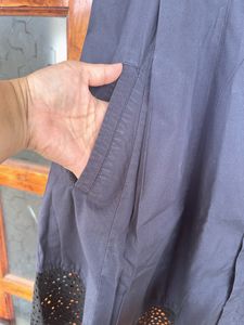 Beanpole Dress