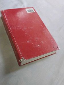 ঘনাদাসমগ্র - ২ (প্রেমেন্দ্র মিত্র)