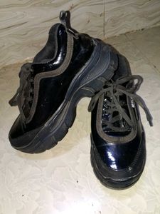 Women New Boots ✨