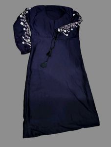 Abaya, Burkha Full Set