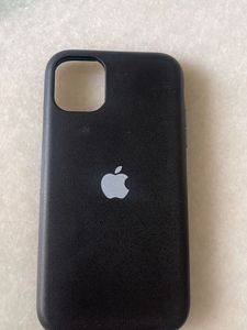 I Phone 11 Case