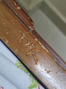 Instant Glue Gun ( Reduced Price ⚡📉 )