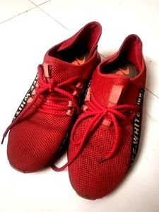 Sport Shoes