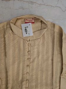 Men&#39;s Ethnic Kurta