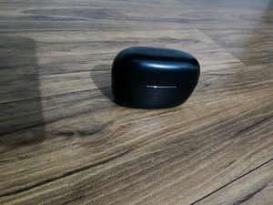 Boat Airdrops Wireless Earbuds