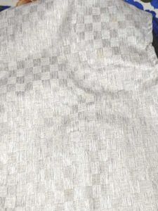 Ethnic Jacket