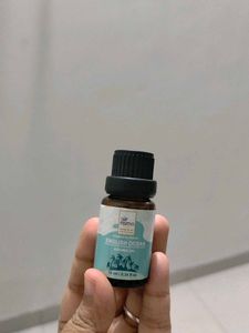 Air Roma Diffuser Oil