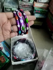 Rakhi Special