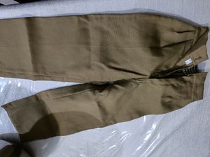 Police Costume For 4 to 5 Years Old