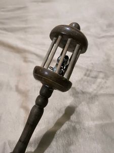 New Born Baby Toy