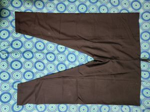 Half Sleeve Pathani Kurta Pajama