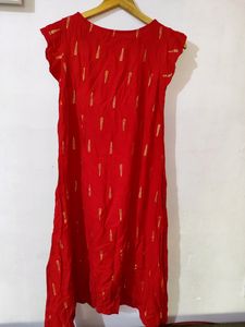 Srishti Brand Kurti For Women