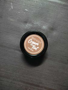Combo Of Beauty Essentials!
