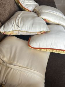 Cushion Covers/ Sofa Pillow Covers