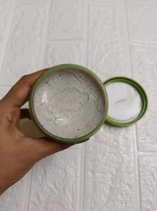 Beplain Mung Bean Pore Clay Mask