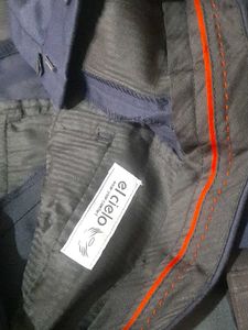Men&#39;s Assorted Pants