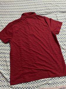 Stylish Shein Shirt