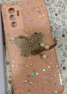Cute Phone Cases - Set of 2