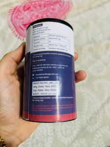 Royatto Menstrual Cup