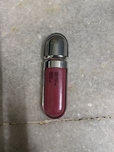 kiko Milano lip gloss