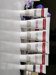 iCosmetiques Discovery Pack