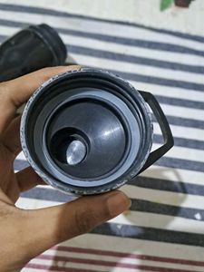 700ml Used Stainless Steel Bottle