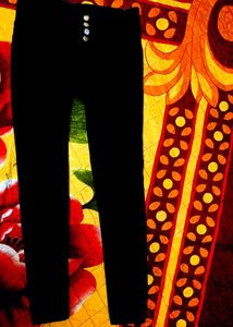 High Waist Jeans For Women