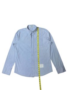 Thom Brown Shirt For Men’s.